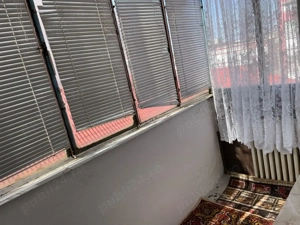 Apartament 2cam uta-colonie - imagine 5