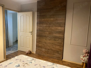 Inchiriere apartament 2 camere  - imagine 3