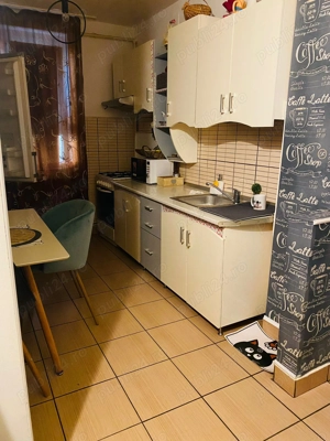 Inchiriere apartament 2 camere  - imagine 2