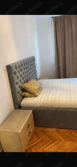 Închiriez apartament