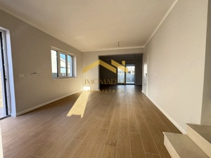 Bucovat-Duplex P+E- 3 Dormitoare - imagine 8