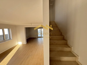 Bucovat-Duplex P+E- 3 Dormitoare