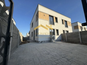 Bucovat-Duplex P+E- 3 Dormitoare - imagine 15