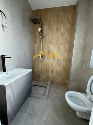 Bucovat-Duplex P+E- 3 Dormitoare - imagine 12