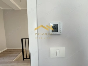 Bucovat-Duplex P+E- 3 Dormitoare - imagine 5