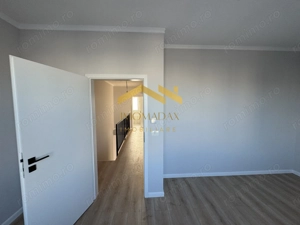 Bucovat-Duplex P+E- 3 Dormitoare - imagine 13