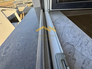 Bucovat-Duplex P+E- 3 Dormitoare - imagine 17