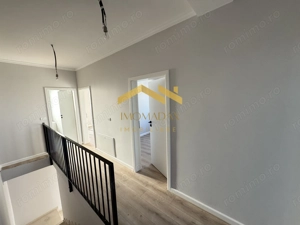 Bucovat-Duplex P+E- 3 Dormitoare - imagine 10