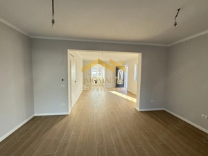 Bucovat-Duplex P+E- 3 Dormitoare - imagine 16