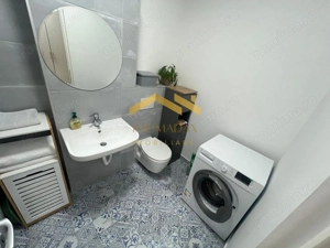 Torontalului-2 Camere-Mobilat/Utilat - imagine 4