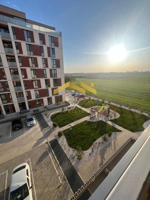 Torontalului-2 Camere-Mobilat/Utilat