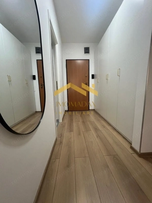 Torontalului-2 Camere-Mobilat/Utilat - imagine 7