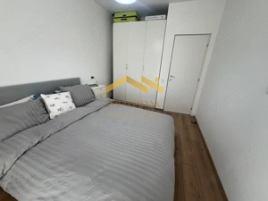 Torontalului-2 Camere-Mobilat/Utilat - imagine 8