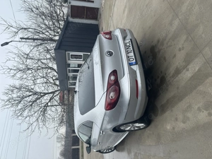 Passat cc r-line  - imagine 4
