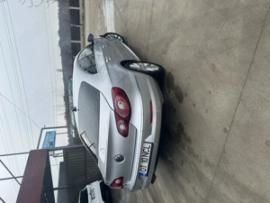 Passat cc r-line  - imagine 3