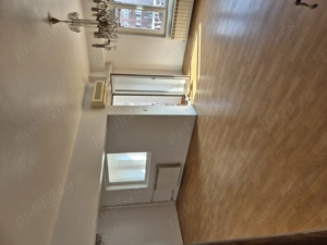 Apartament 4 camere Virtutii 