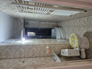 Apartament 4 camere Virtutii  - imagine 6