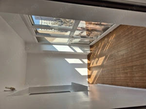 Apartament 4 camere Virtutii  - imagine 2