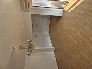 Apartament 4 camere Virtutii  - imagine 3