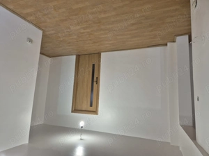 Apartament 4 camere Virtutii  - imagine 4