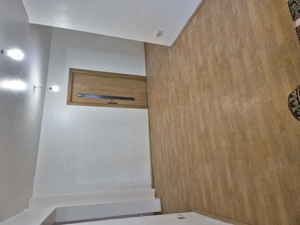 Apartament 4 camere Virtutii  - imagine 5