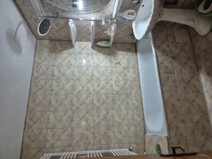 Apartament 4 camere Virtutii  - imagine 7