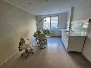 Spațiu comercial de vânzare   90 mp   zonă Strada Petru Rareș