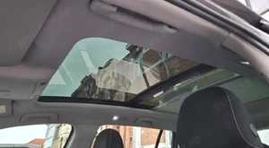 Volkswagen GOLF 7  16 TDI ,an 2015 - imagine 8