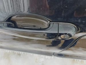 Bmw x3 f25 xdrive model xline  - imagine 6