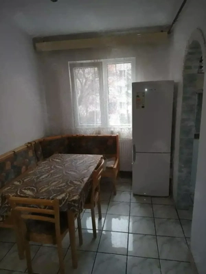 De închiriat apartament cu 2 camere - imagine 2