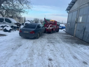 de vânzare - imagine 4