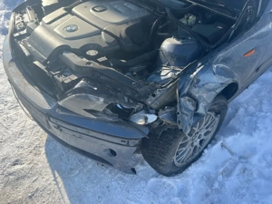 de vânzare - imagine 3