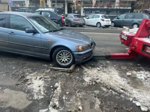 de vânzare - imagine 5