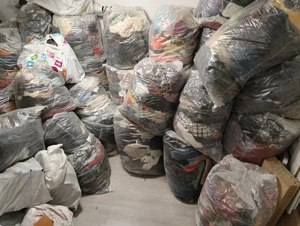 Articole damă sh -extra 