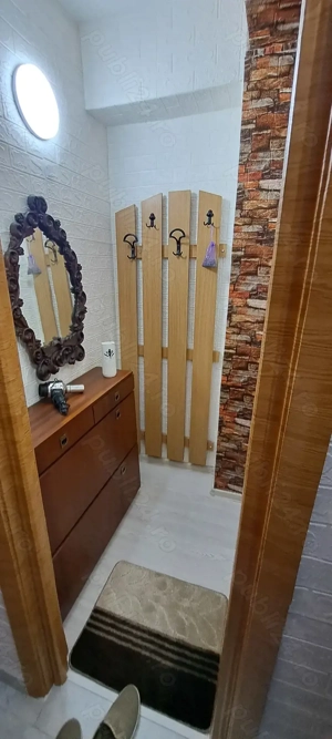 Vand Apartament Ultracentral - imagine 3