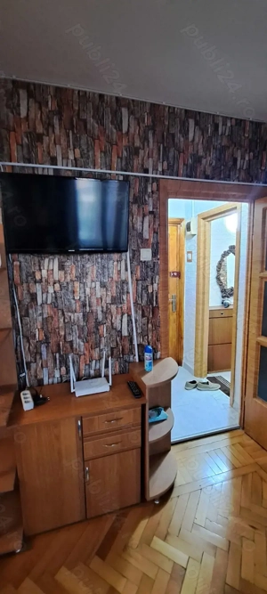 Vand Apartament Ultracentral - imagine 4