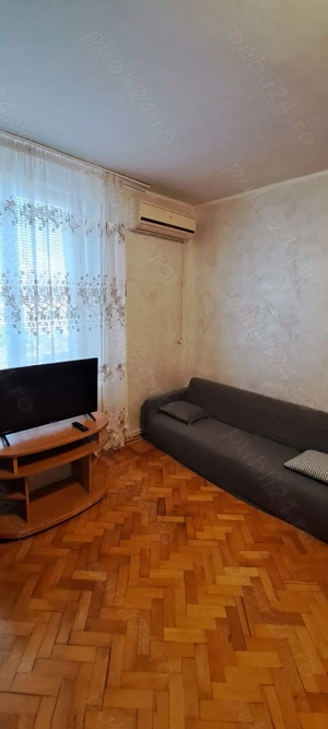 Vand Apartament Ultracentral - imagine 6