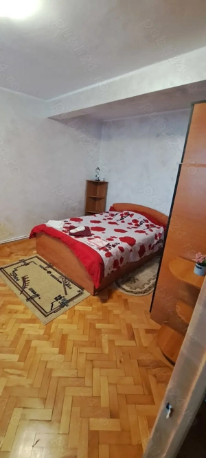 Vand Apartament Ultracentral - imagine 7