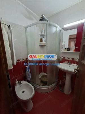 Apartament 3 camere Drumul Taberei zona Valea Ialomitei - imagine 9