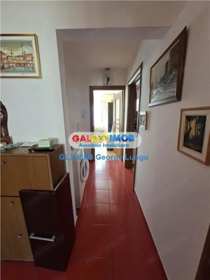 Apartament 3 camere Drumul Taberei zona Valea Ialomitei - imagine 6
