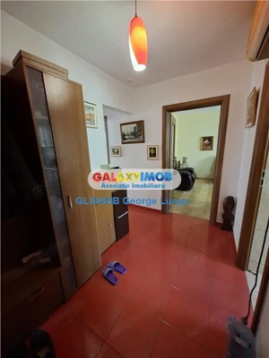 Apartament 3 camere Drumul Taberei zona Valea Ialomitei - imagine 7
