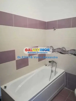 Garsoniera Bloc Nou Berceni - Dimitrie Leonida - MEtrou - imagine 7