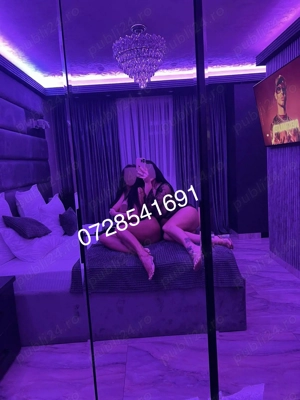 Party Time Elly&Bianca două fete - imagine 2