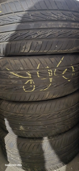 jante audi - imagine 3