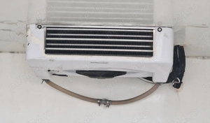 Peugeot Boxer  - frigorific   izoterm cu priza - imagine 5