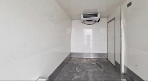 Peugeot Boxer  - frigorific   izoterm cu priza - imagine 3