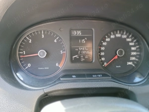 Polo 6r Diesel 1.6 euro5 - imagine 5