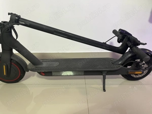 Trotineta Electrică mi 2 pro 