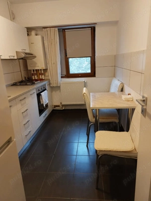 schimb apartament