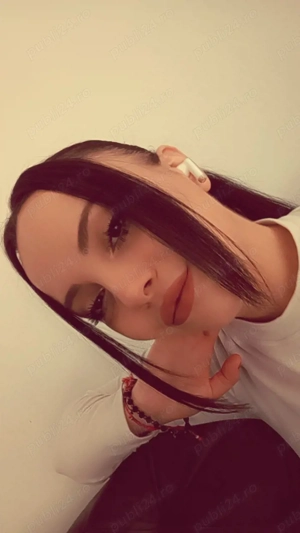 Giulia , noua in orasul tau